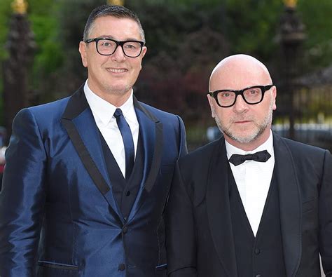 dolce and gabbana suing diet prada|diet prada instagram.